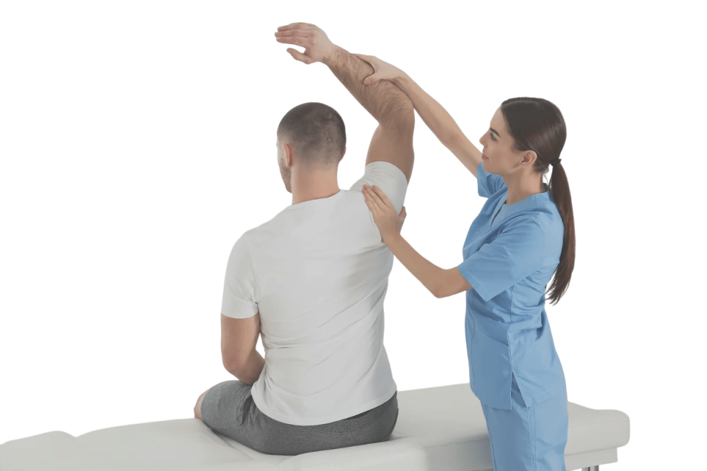 image-Photoroom (1) (1)