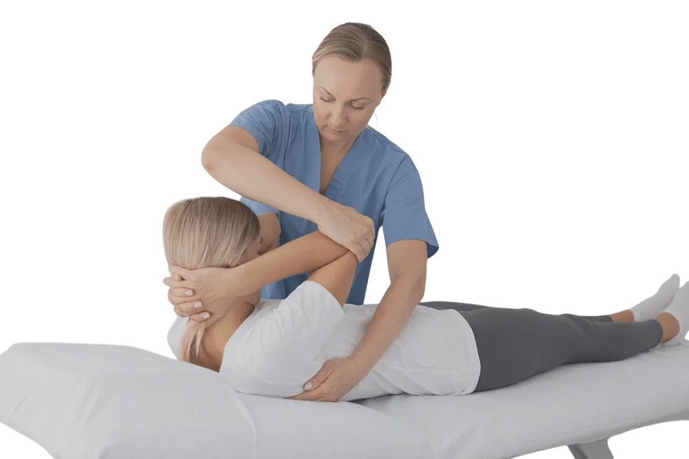 image-Photoroom (2) (1)